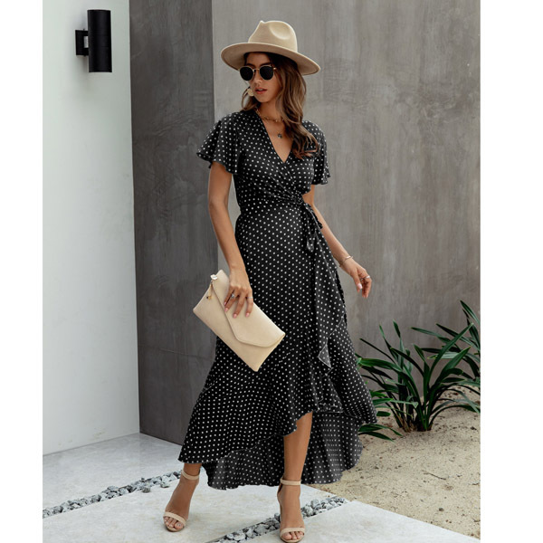 NOEMI | Dress