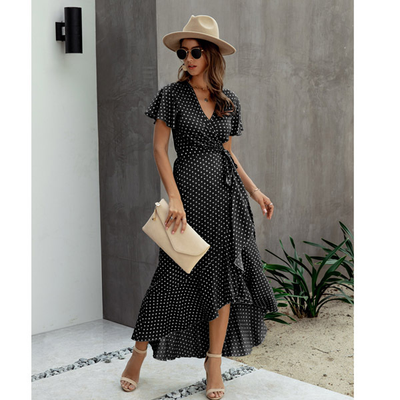 NOEMI | Dress