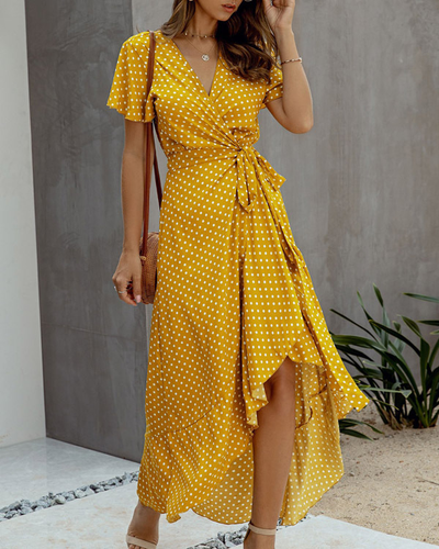 NOEMI | Dress