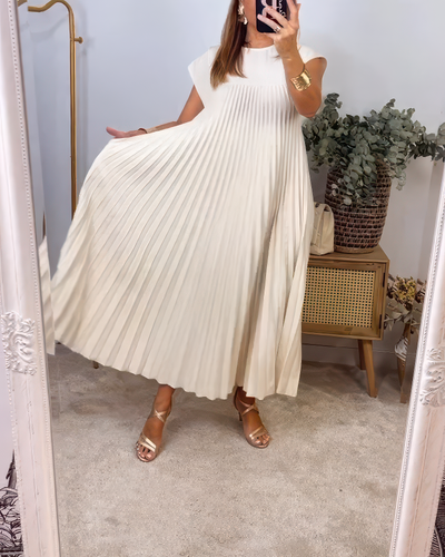 LIVIA dress