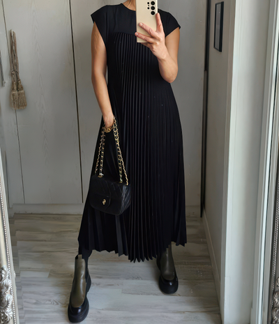 LIVIA dress