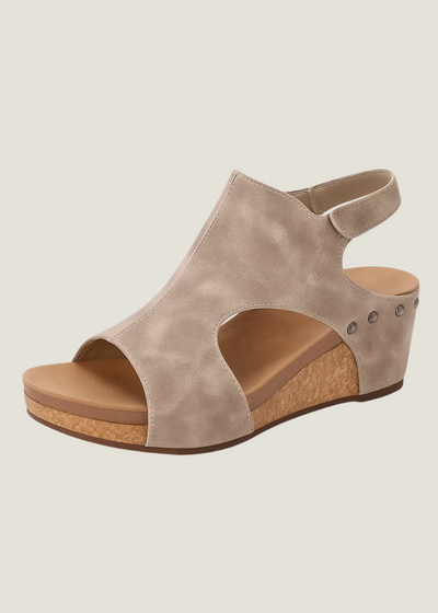 SANDALS Amara Orthopedic