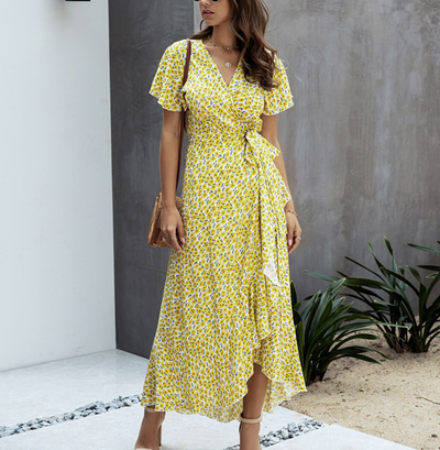 NOEMI | Dress