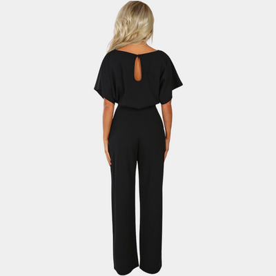 Alice Jumpsuit