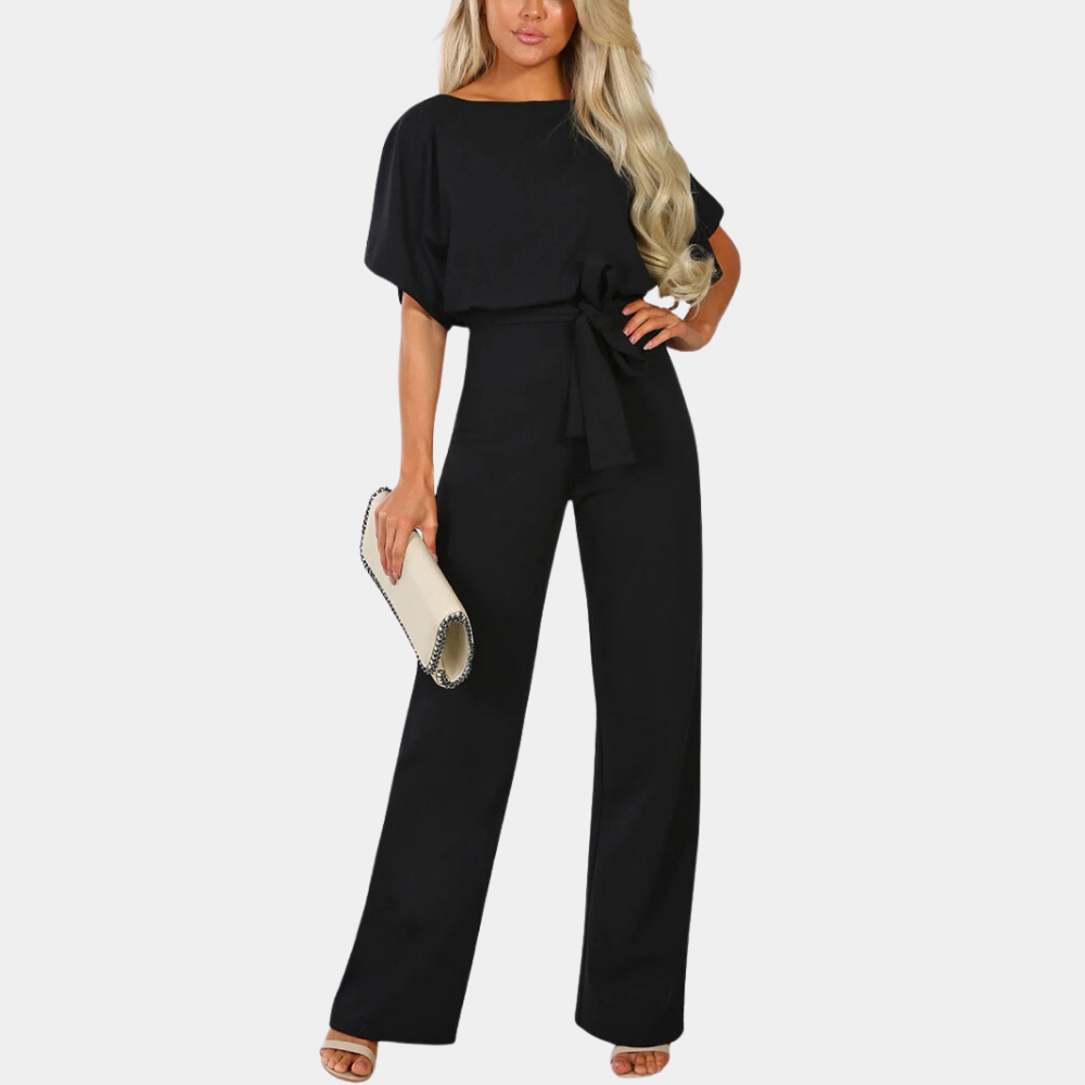 Alice Jumpsuit