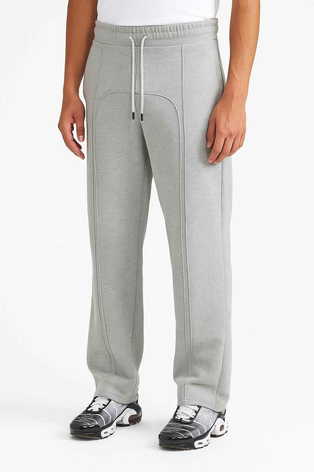 Clairet Sweatpants