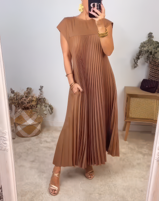 LIVIA dress