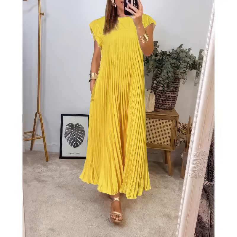 LIVIA dress