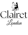 Clairet