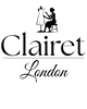 Clairet