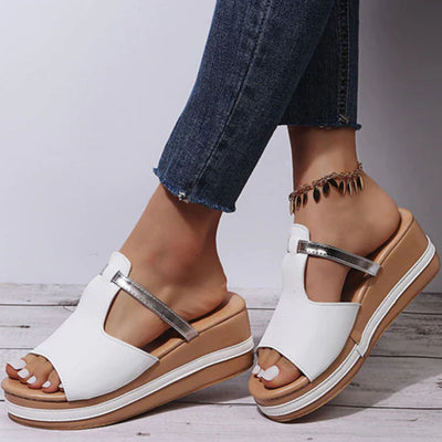 SANDALS ROSANNA