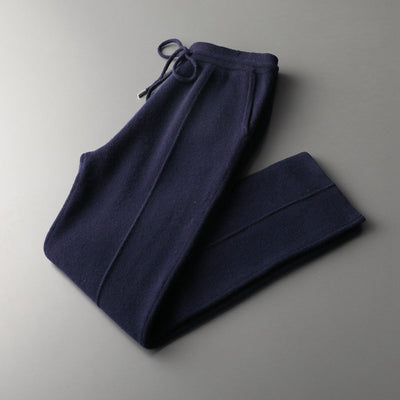 CLAIR MERINO PANTS