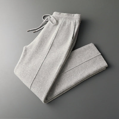 CLAIR MERINO PANTS