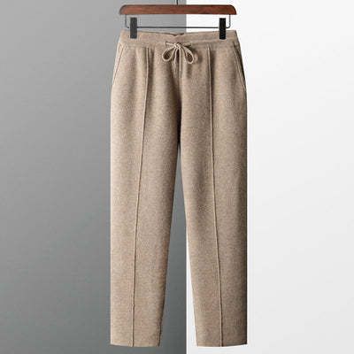 CLAIR MERINO PANTS