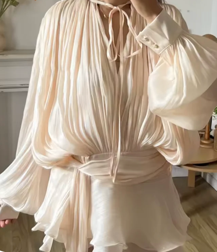 <p>loved by our customers</p>