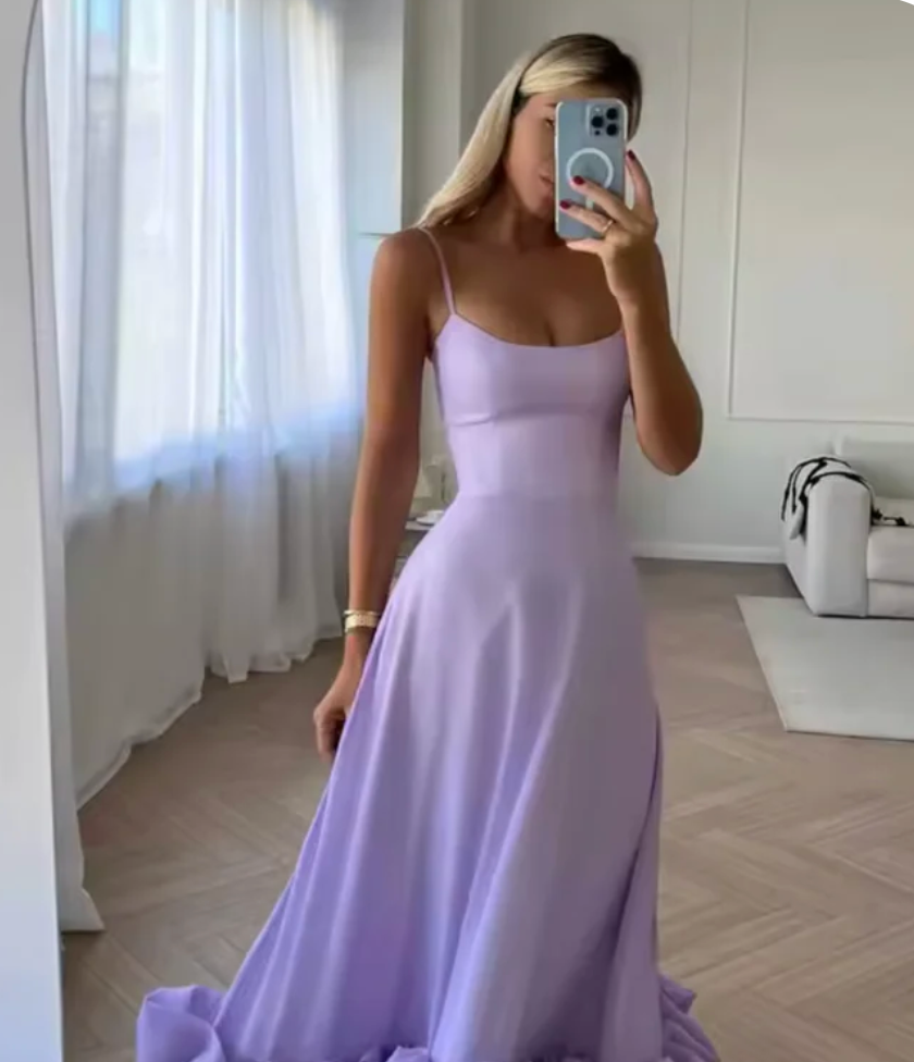 <p>loved by our customers</p>