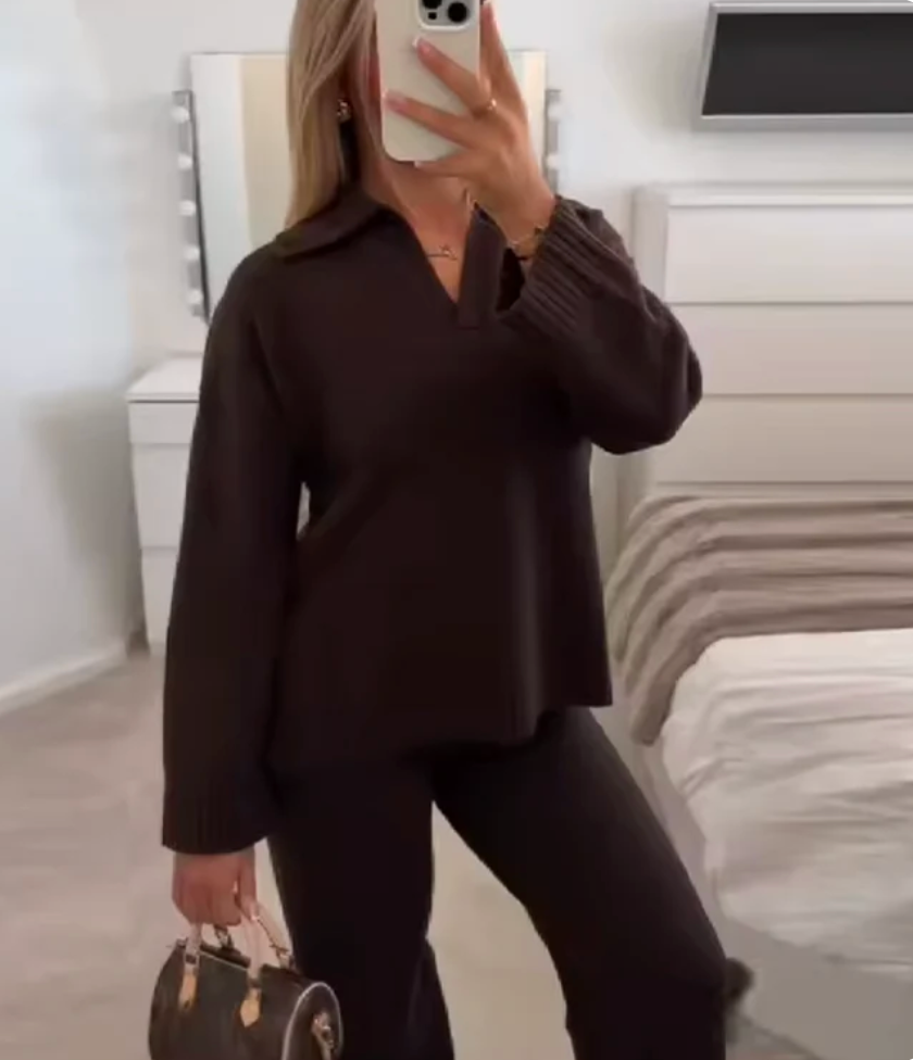 <p>loved by our customers</p>