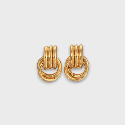 Nela earrings