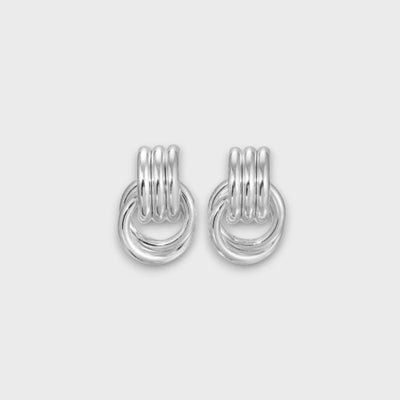 Nela earrings