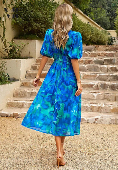 EMILIA Dress