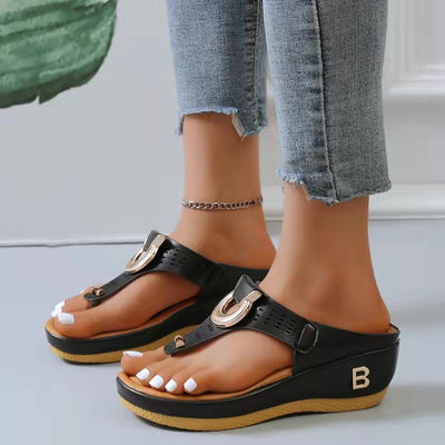 SANDALS LORA