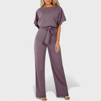 Alice Jumpsuit
