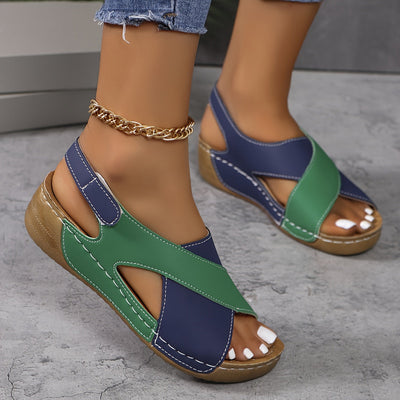 SANDAL SABRINA