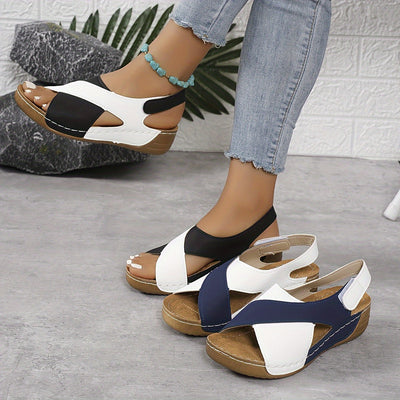 SANDAL SABRINA