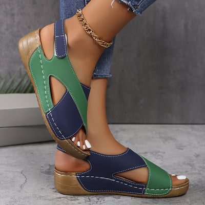 SANDAL SABRINA