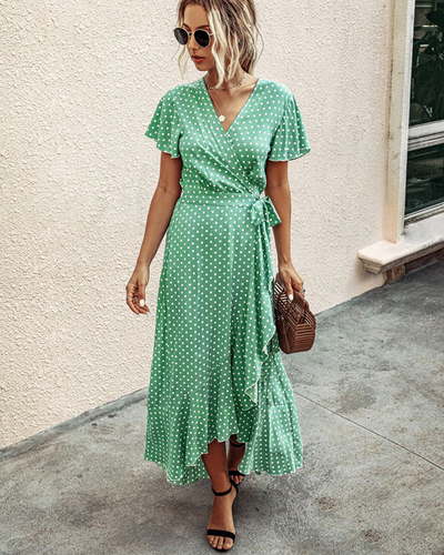 NOEMI | Dress
