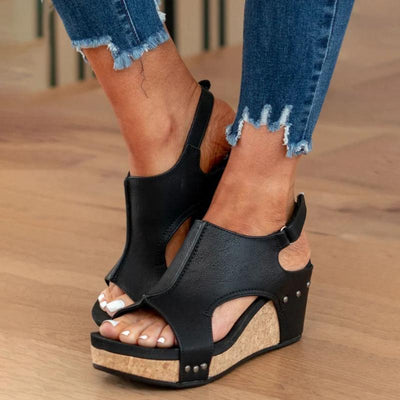 SANDALS Amara Orthopedic