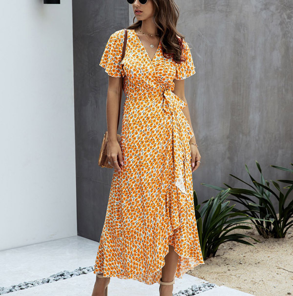 NOEMI | Dress