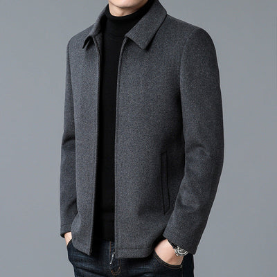 Clairet  Wool Jacket