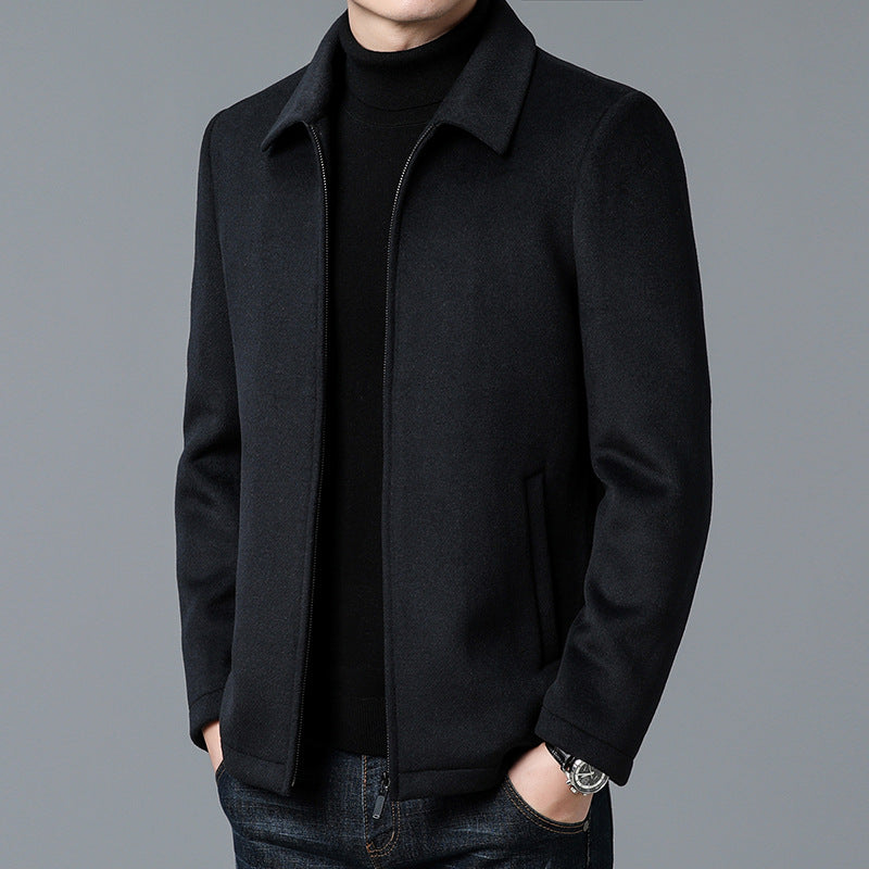 Clairet  Wool Jacket