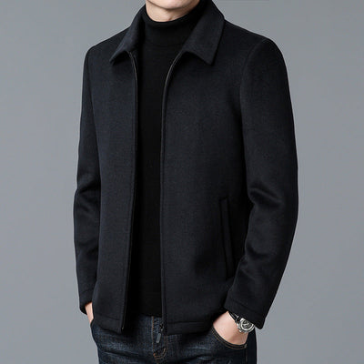 Clairet  Wool Jacket
