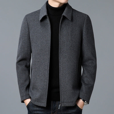Clairet  Wool Jacket