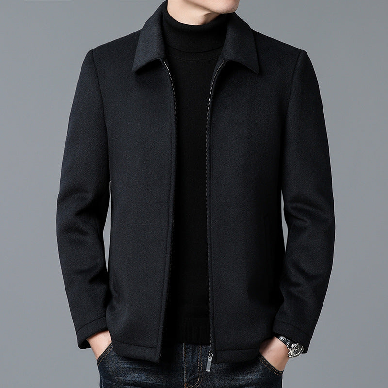 Clairet  Wool Jacket