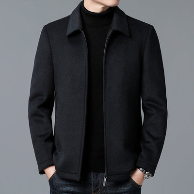 Clairet  Wool Jacket