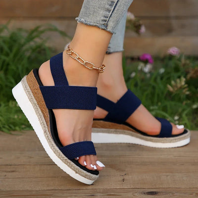 SANDAL ELLEN