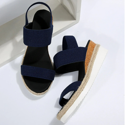 SANDAL ELLEN