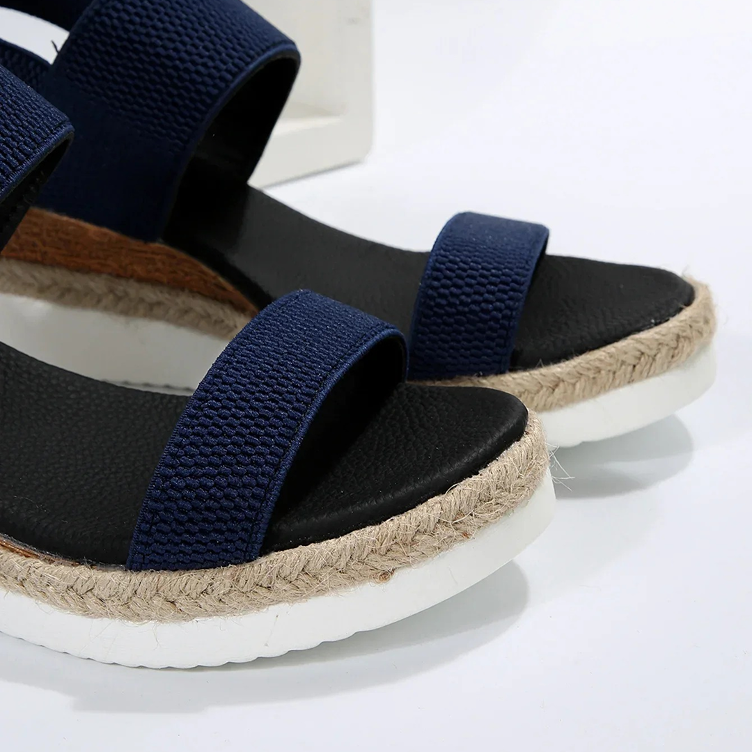 SANDAL ELLEN