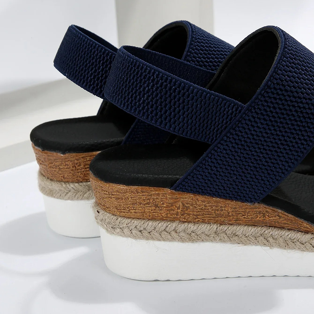 SANDAL ELLEN