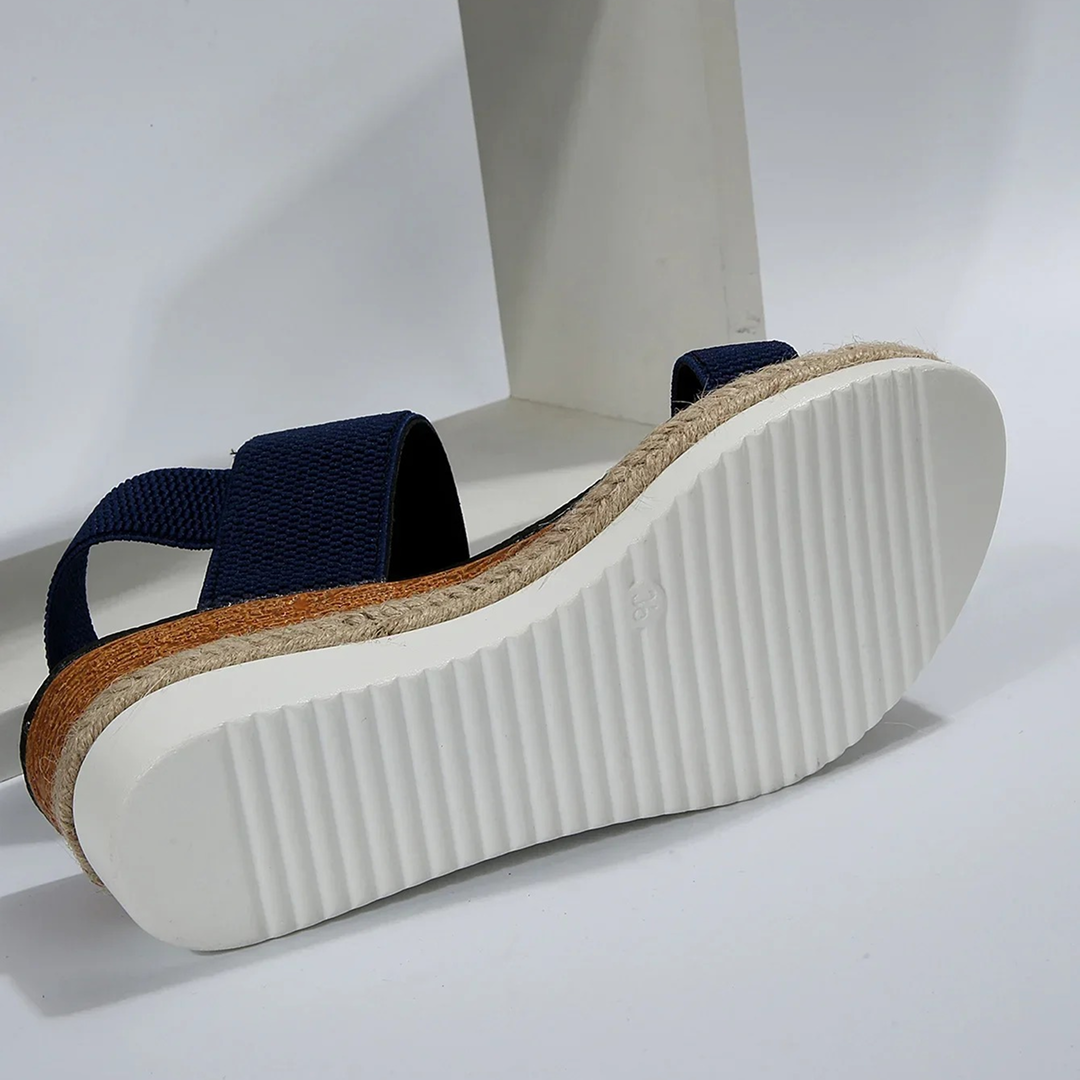 SANDAL ELLEN
