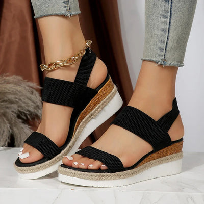 SANDAL ELLEN