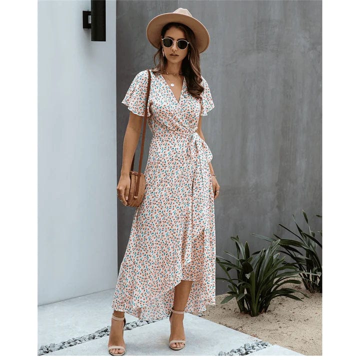 NOEMI | Dress