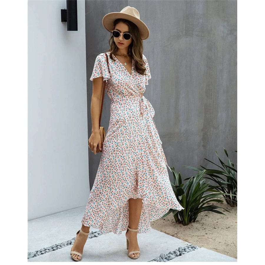 NOEMI | Dress